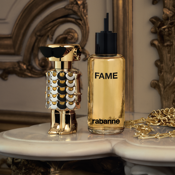 Fame_Eau_de_Parfum_Refill