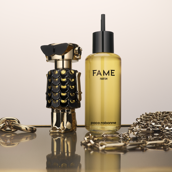 Fame_Parfum_Refill