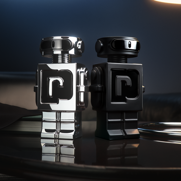 Phantom_EDT_and_Parfum