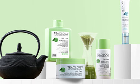 TEAOLOGY