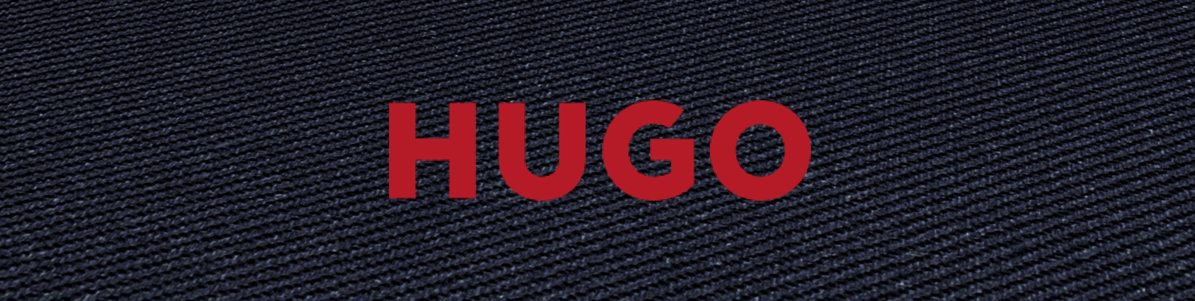 Hugo_Logo