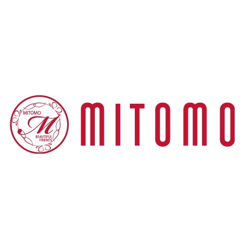 mitomo-logo-RGB.jpg