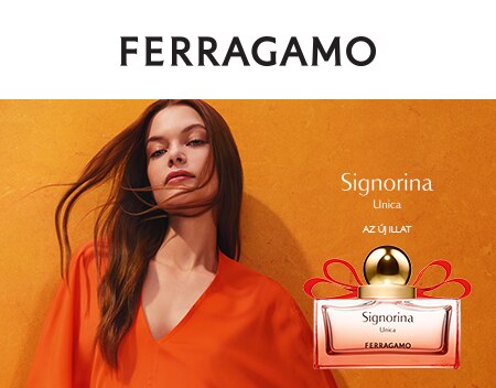 FERRAGAMO_UNICA_450x352.png