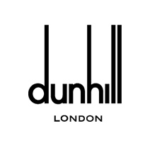 dunhill-logo.jpg