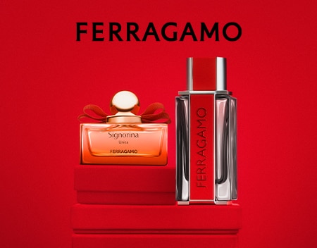 Ferragamo_Xmas_450x352.jpg