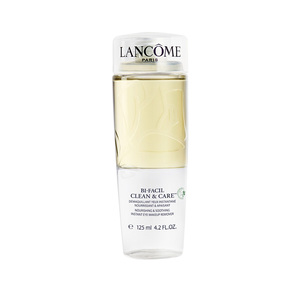 LANCÔME BI-FACIL BI-FACIL EYE CLEAN CARE Szemfesték Lemosó