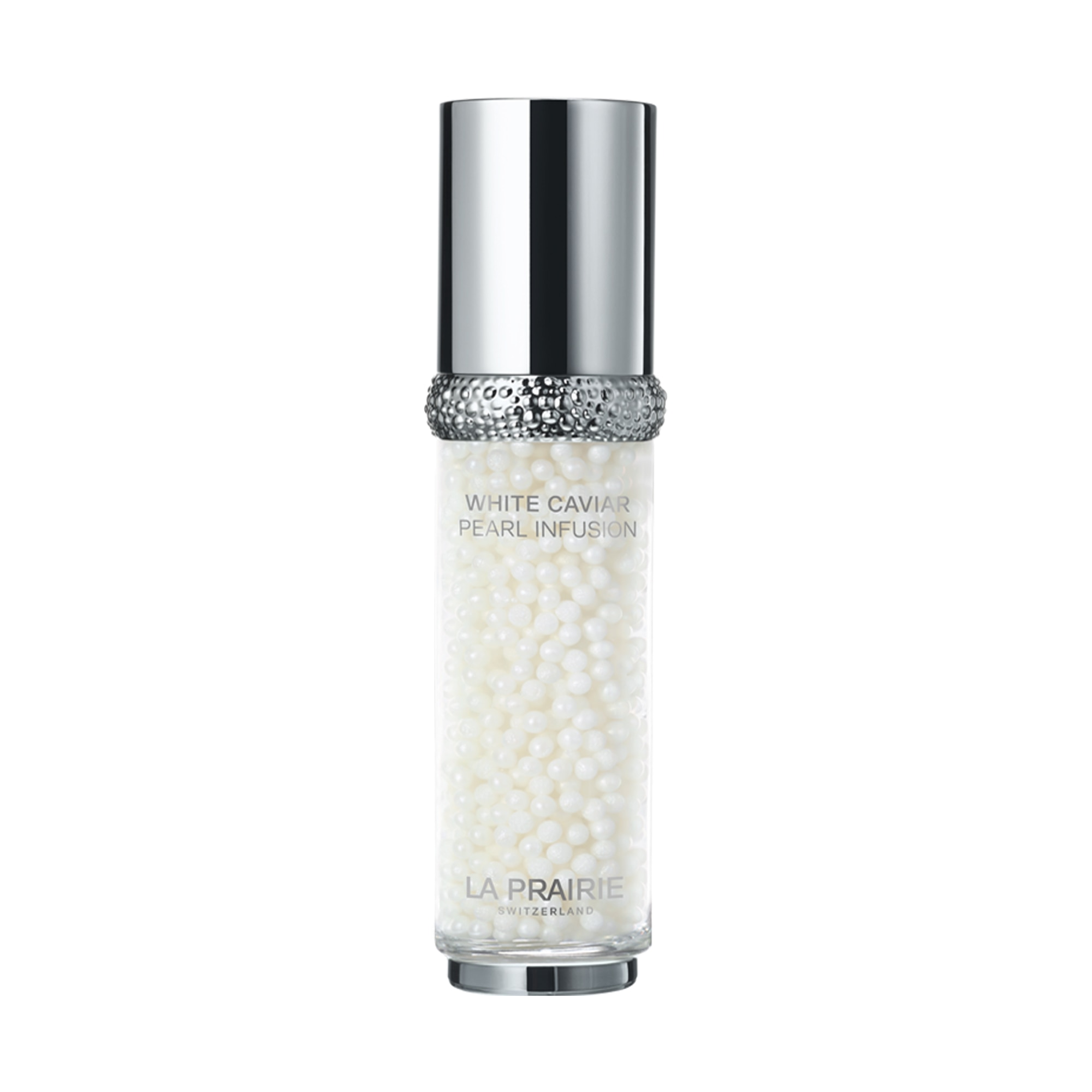 LA PRAIRIE White Caviar White Caviar Pearl Infusion Szérum