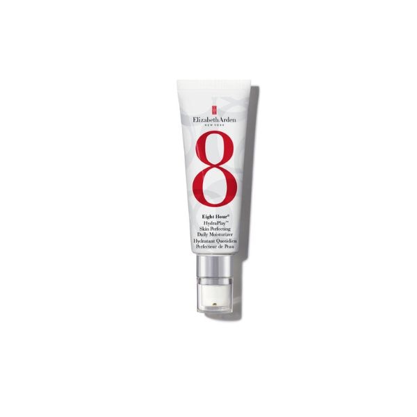 Elizabeth Arden Eight Hour Hydraplay Eight Hour Hydraplay Skin Perfecting Hidratáló Arckrém